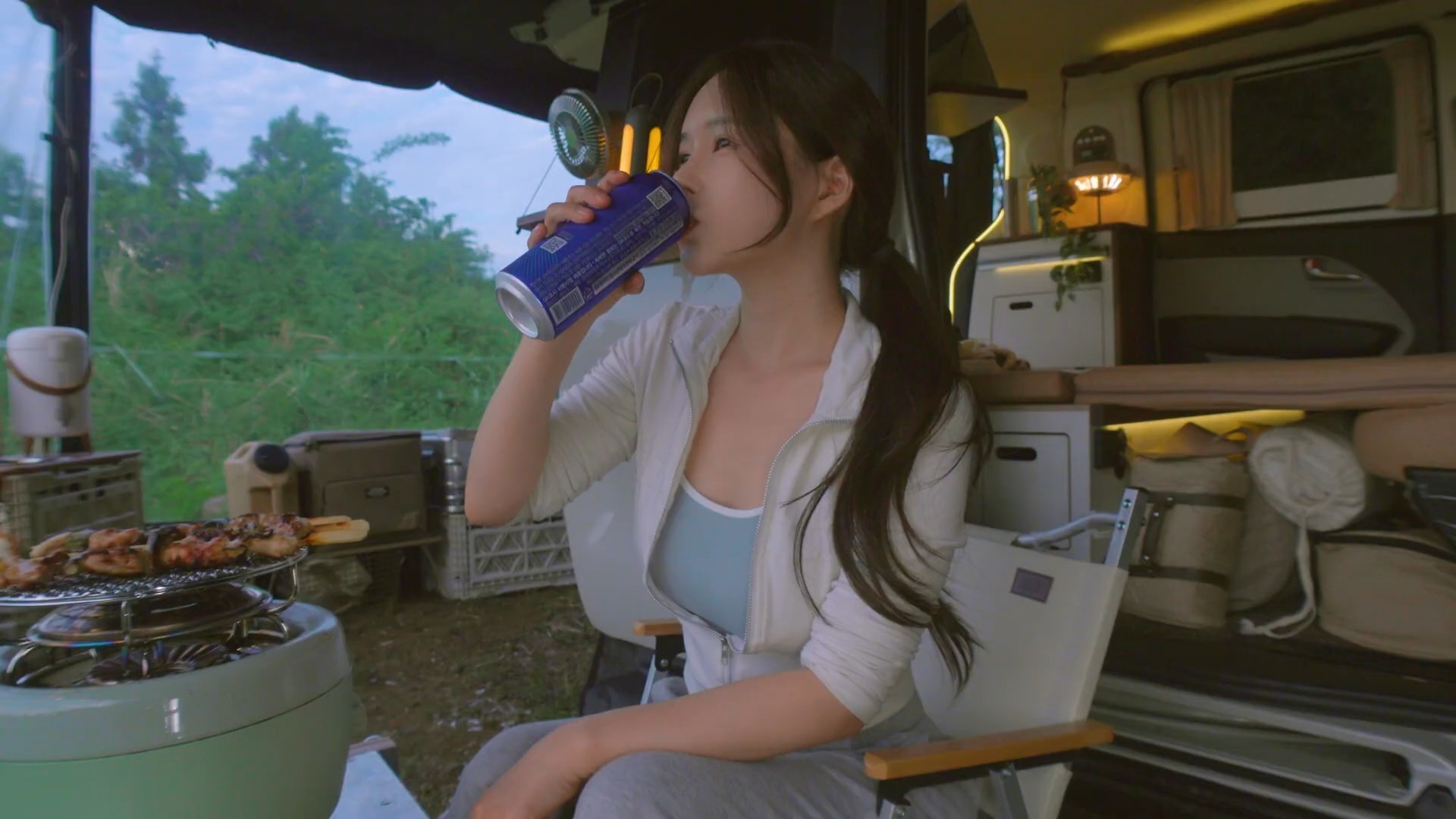 精品 国产 亚洲 欧美亚洲欧美日韩综合在线网|国产精品久久久久av福利黑人|日韩中文字幕一区视频|在线观看免费高清视频|国产伊人这里只有精品视频|精品一区二区三|h色在线观看|铭记历史 缅怀先烈｜抗日虎将叶成焕：不畏牺牲杀敌寇